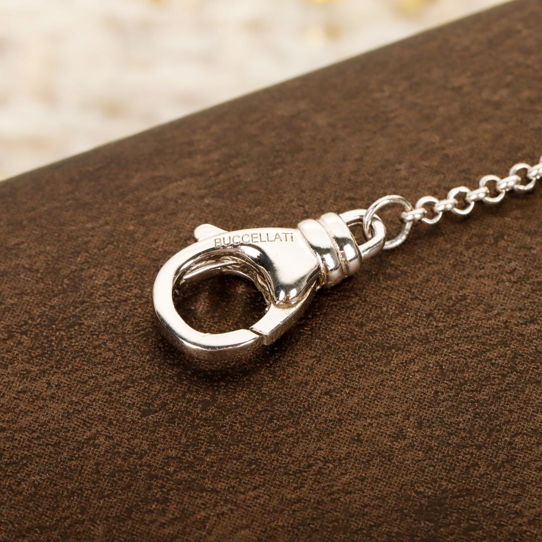 8dba895f9caebeef7a23ee3879251edc.jpg