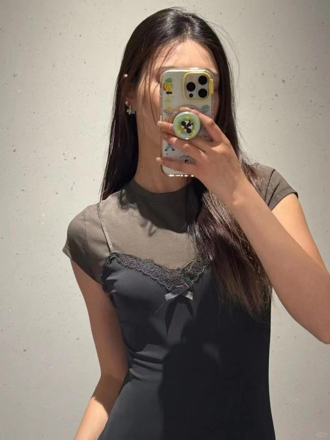 8e561c3059eab5be84b44f761b515436.jpg