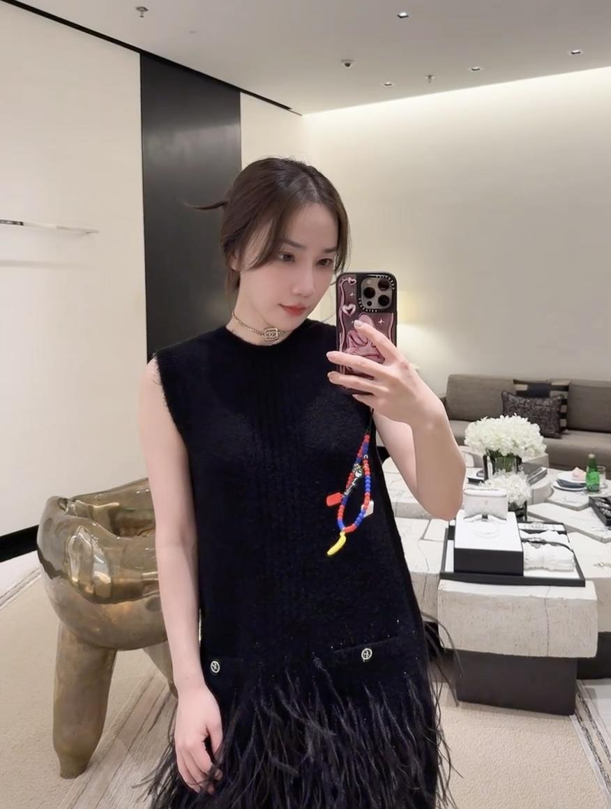 8ecdc8bb7a940e24cb7bfea1df21a4b9.jpg