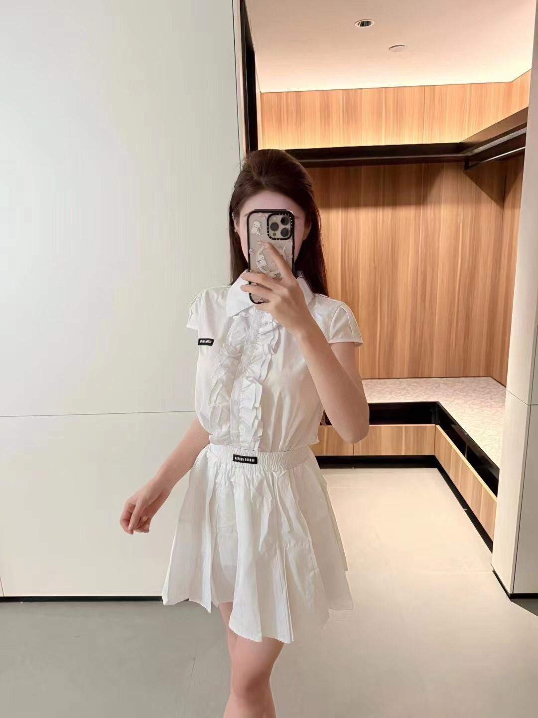 8f80ebcffd1c519453909c414a68d4e8.jpg