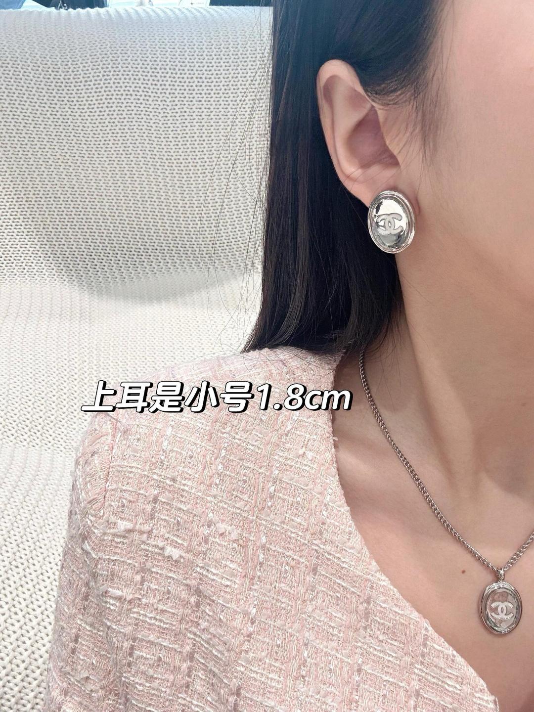 8f86acb1084d331fc19bb2a6e6e5ab9a.jpg