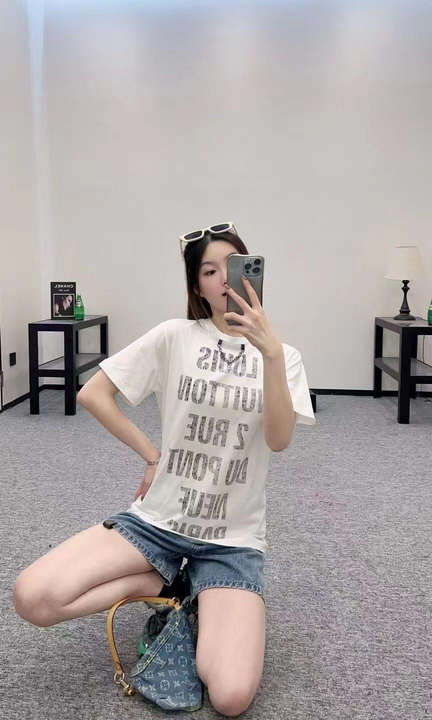 8fa015e5c93a9e9631b3c0aa5f9c6e75.jpg