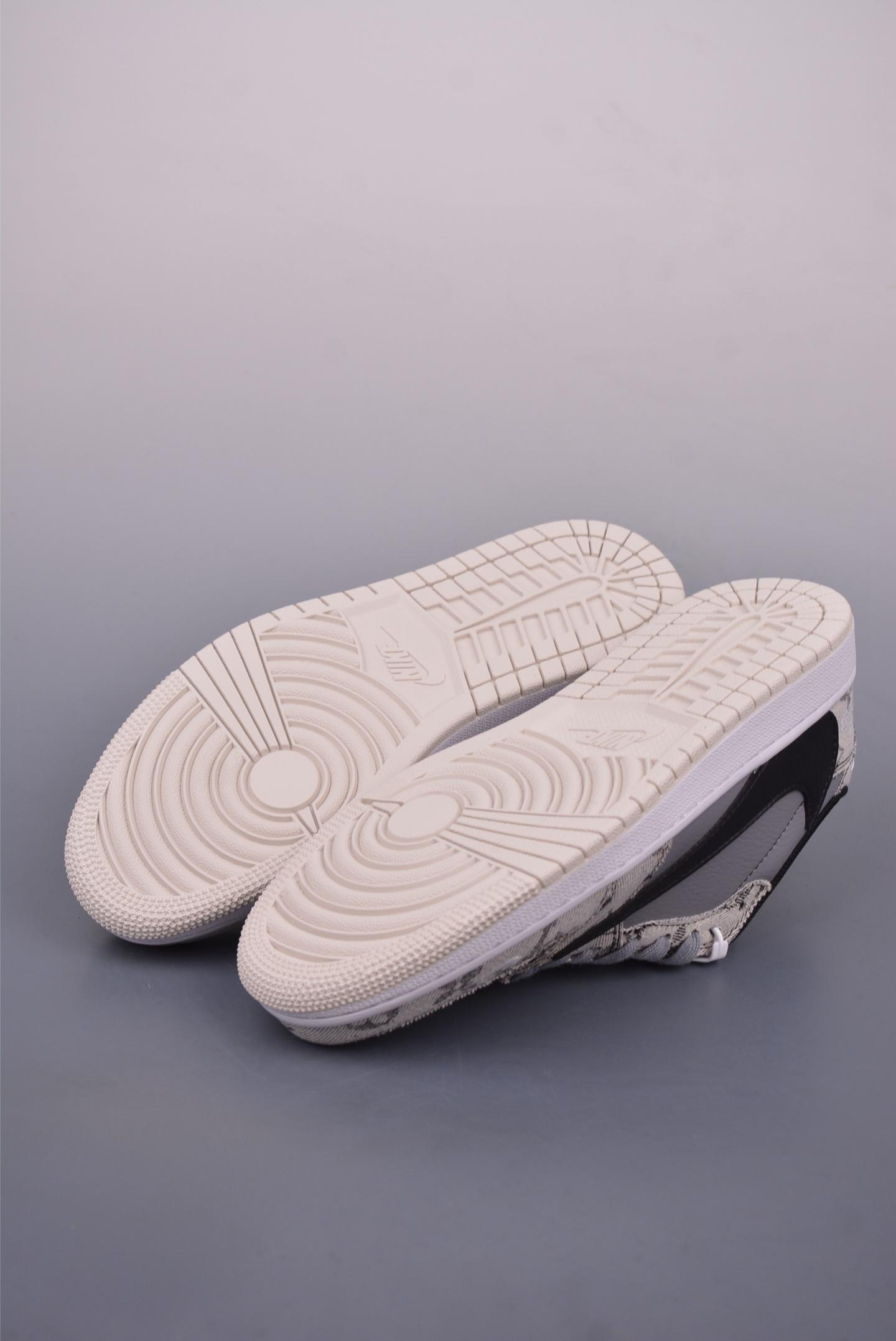 8fab091440d9612622a848edc199f4c5.jpg