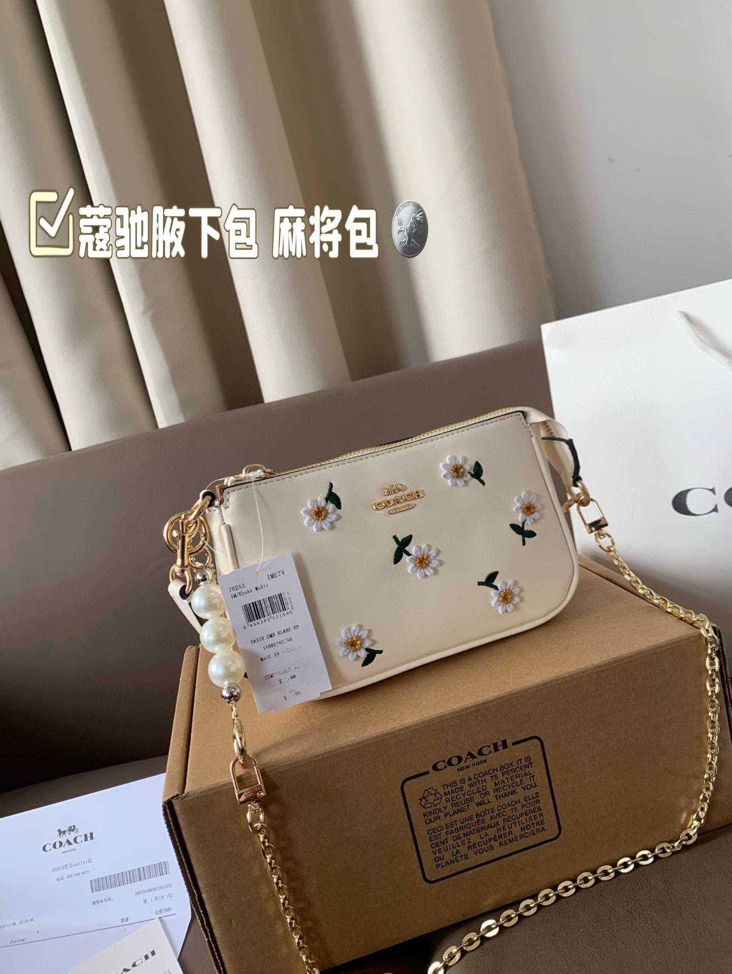 8fbf71c888cc6b77dc0eee6ebcd640c9.jpg