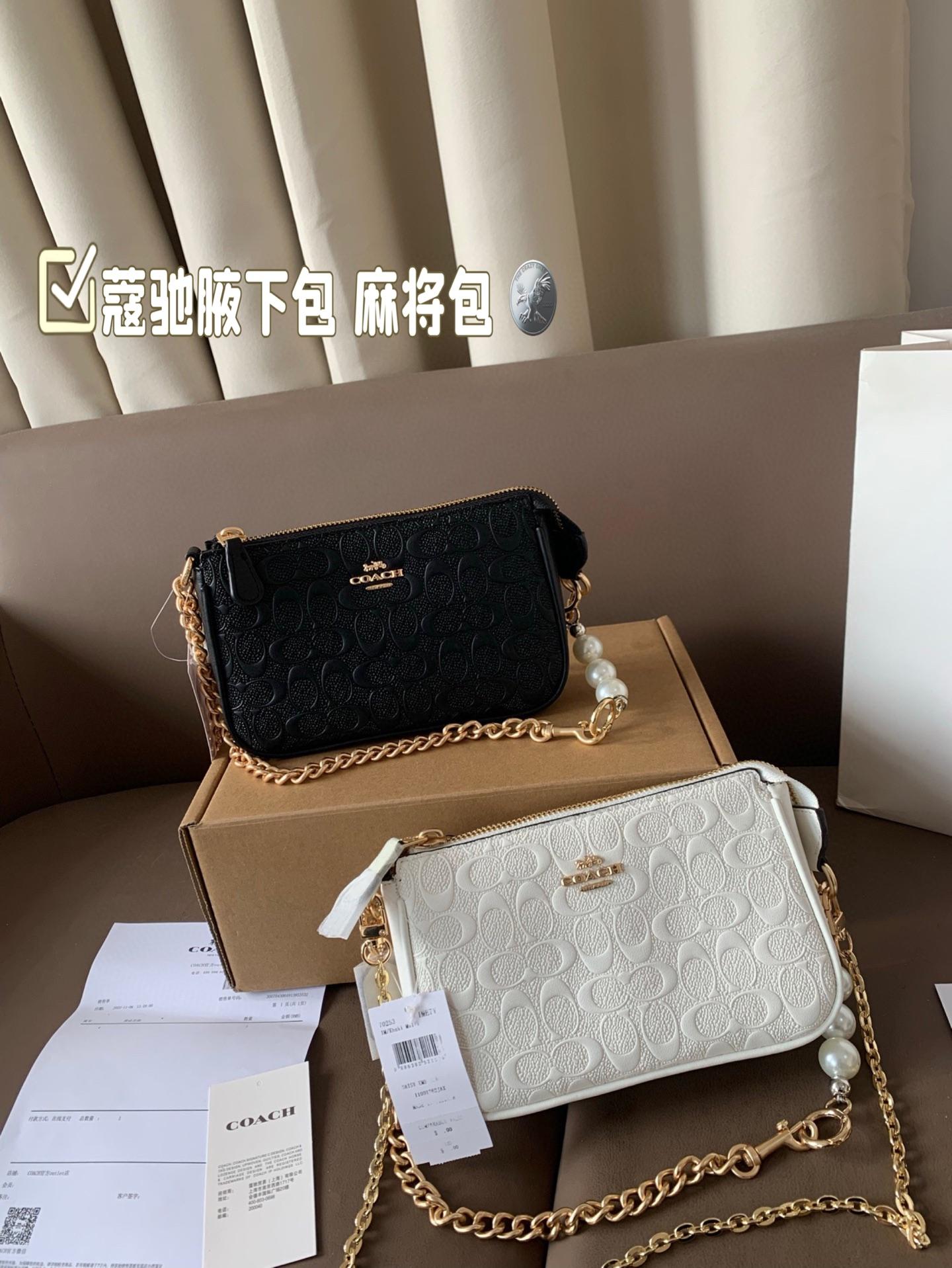 8fcc08fa2ee3e5fe84b5336a1479ae38.jpg