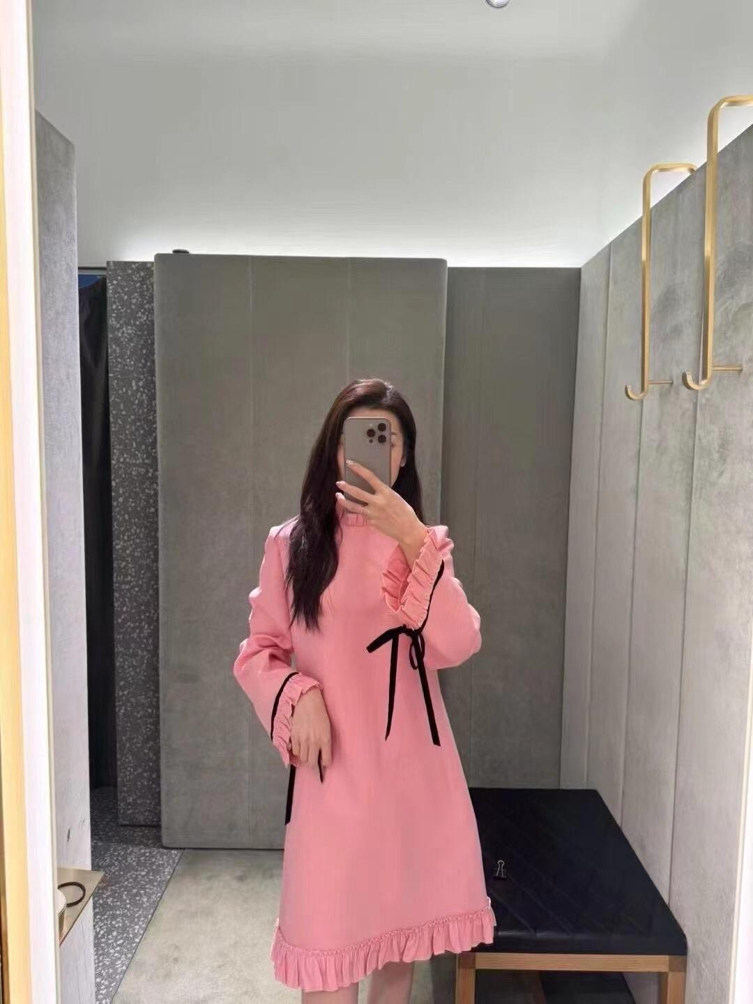 8fe78f52788edad74a8544d0f12d5e25.jpg