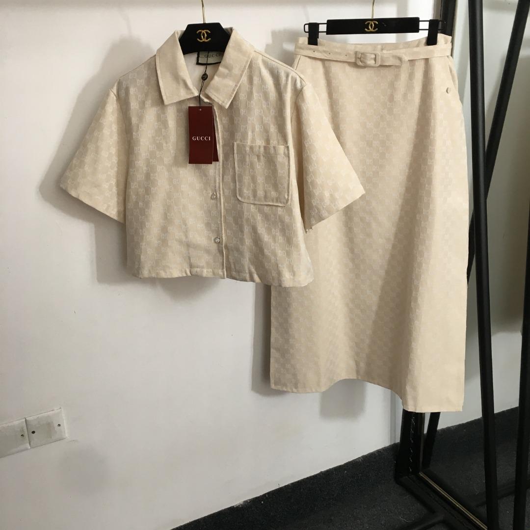 90d9ad213e7edea55ca972ff8801692e.jpg