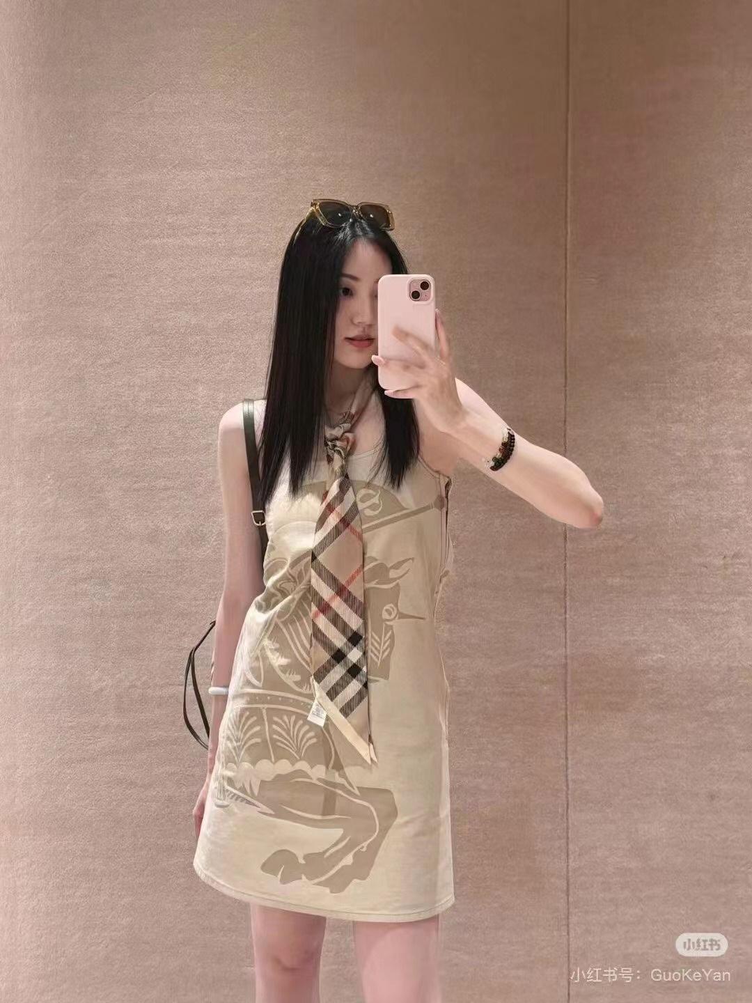 90f7babf33f1693683be514e475595ae.jpg