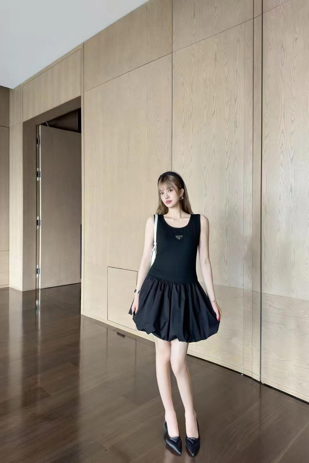 918b6dbbc5d248eabfa3bbd2100960ed.jpg
