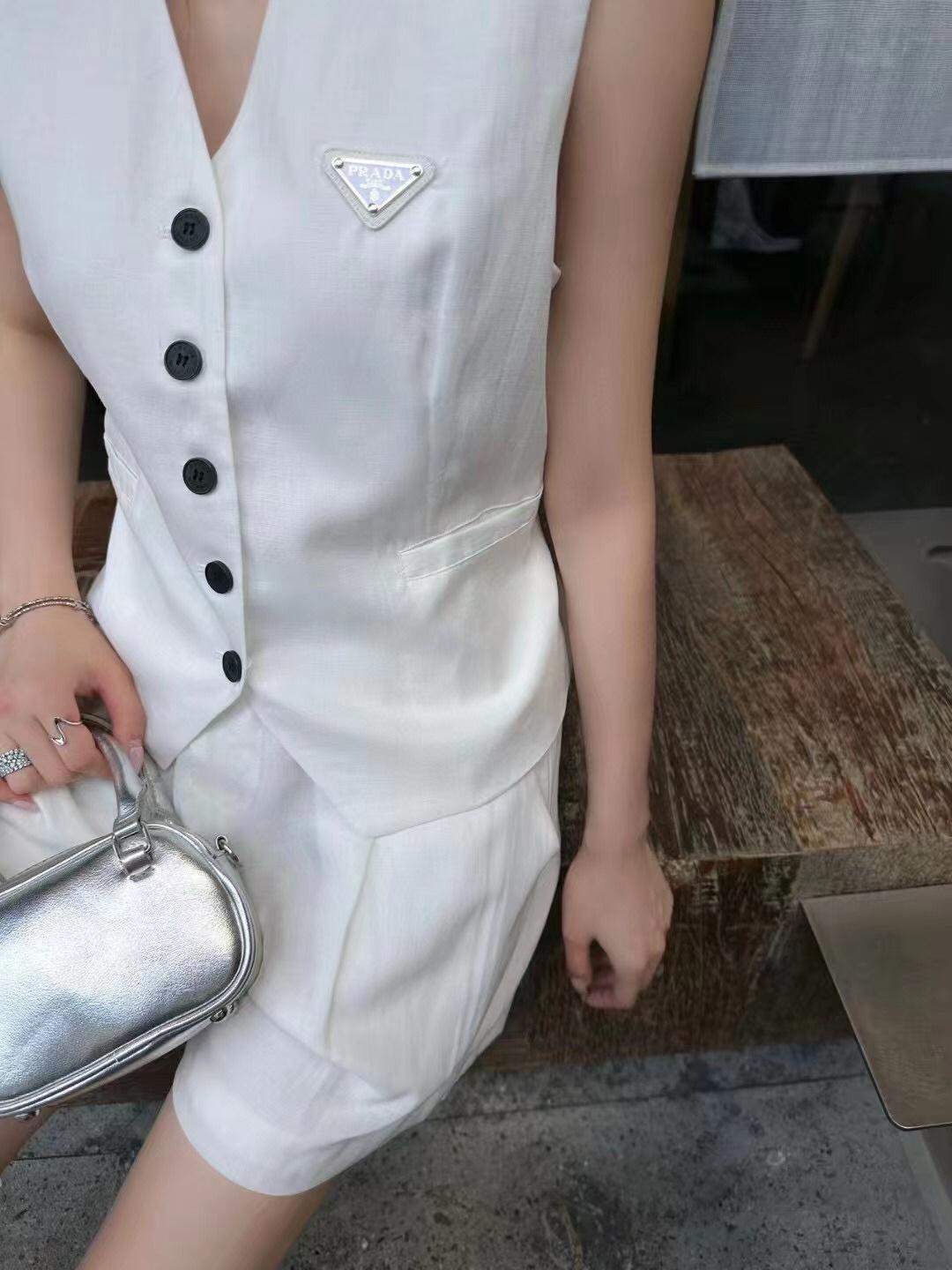 91c5079c9dc7bef45cc8701108ed2901.jpg