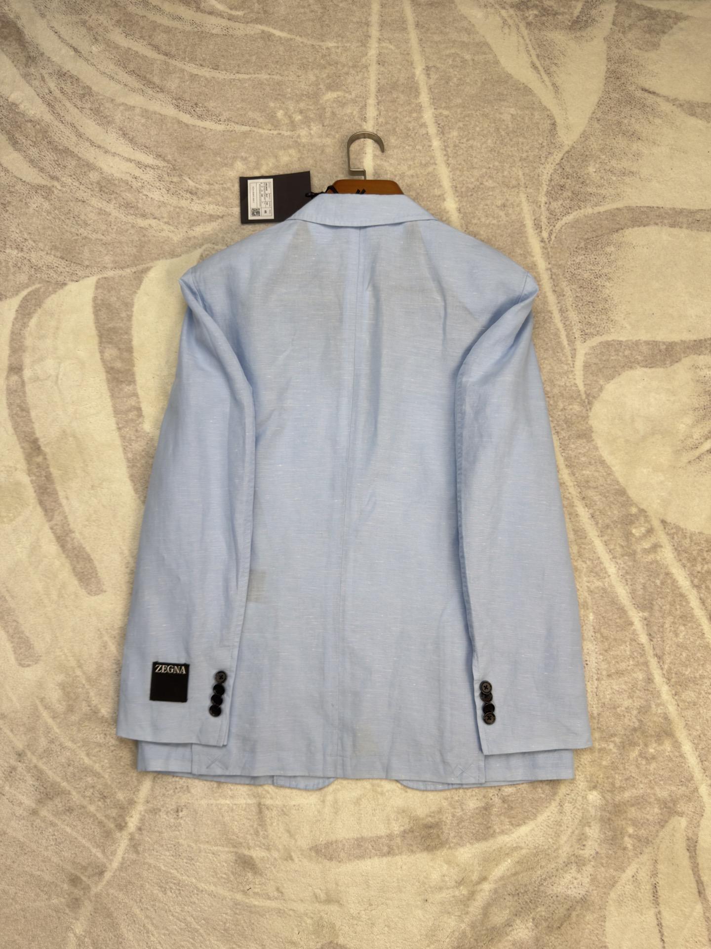 9249a9f9816883106ef10f8eccc75165.jpg