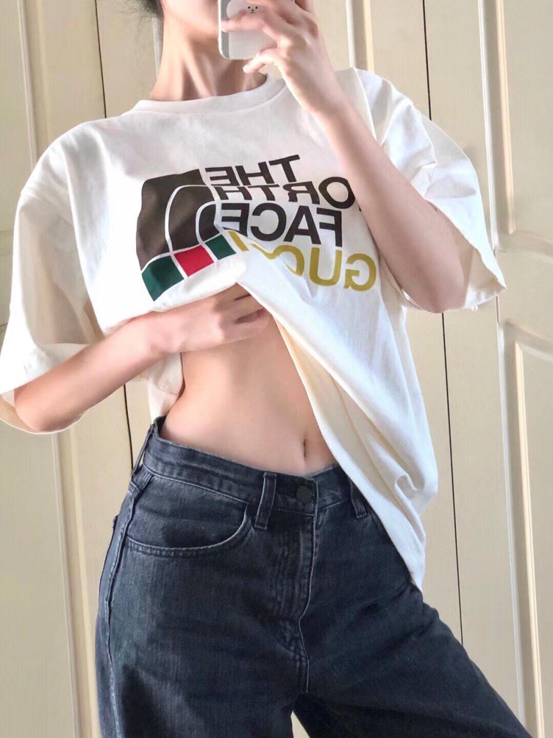 92cec487723e527ee1945d8241f2eef2.jpg
