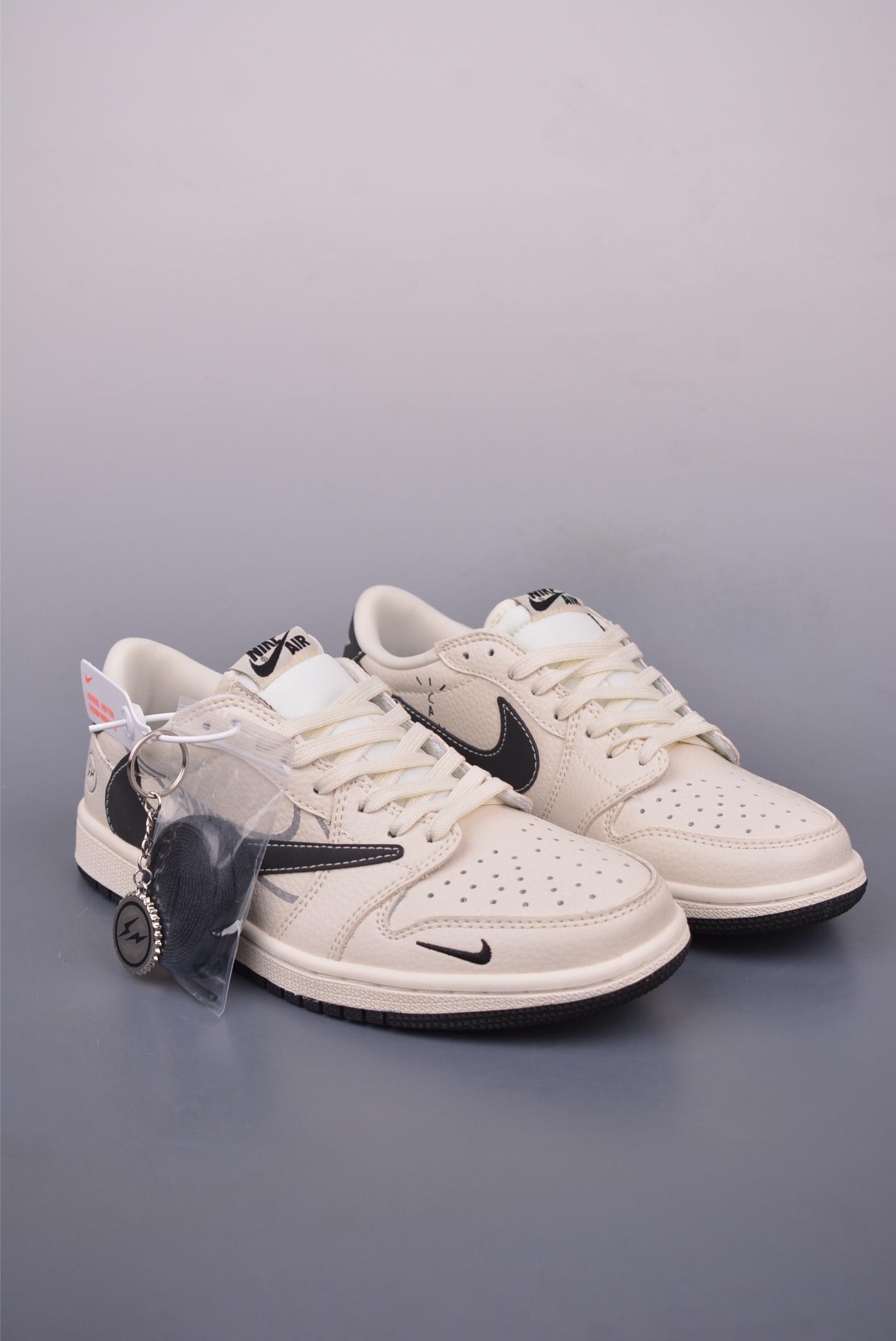 932cf5cafc72fdd99f9df27e746513ad.jpg