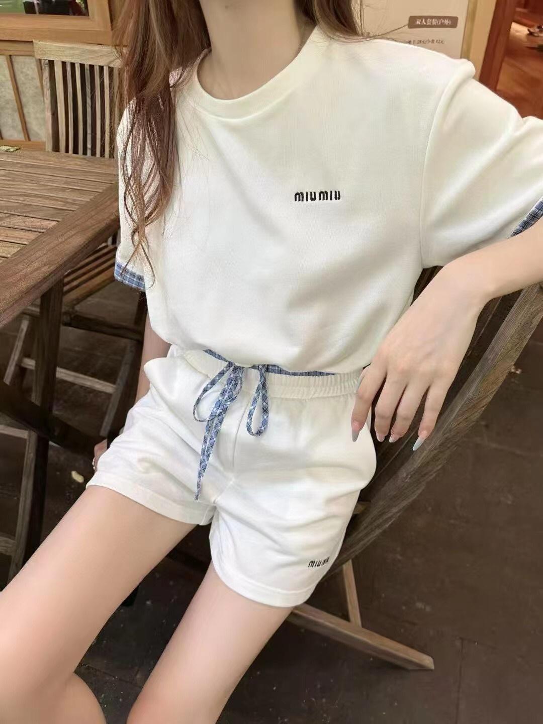 94a63f9dd939a49b666d306e0420c91e.jpg