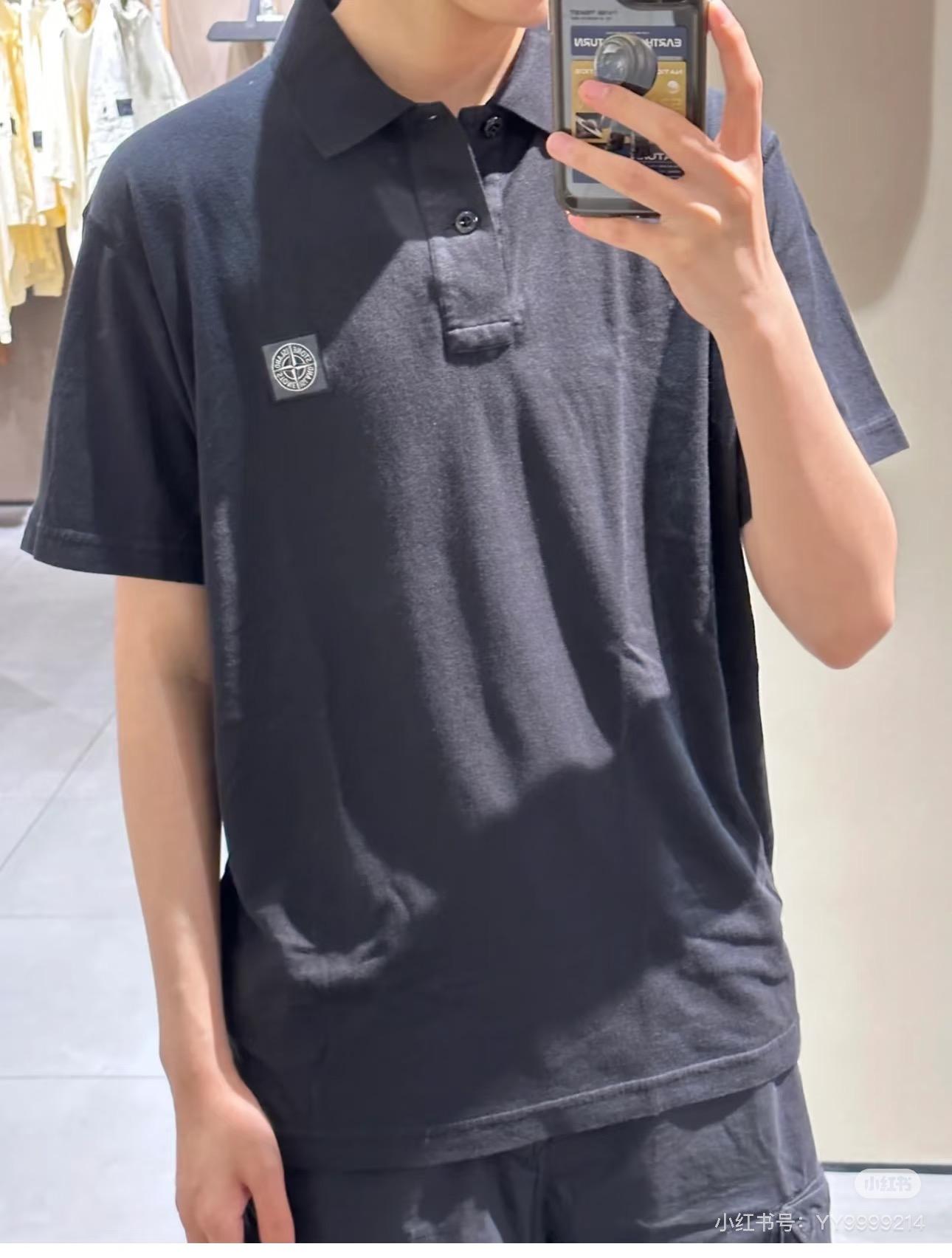 953fa06b3d315fdb4e93d15fcee3b082.jpg