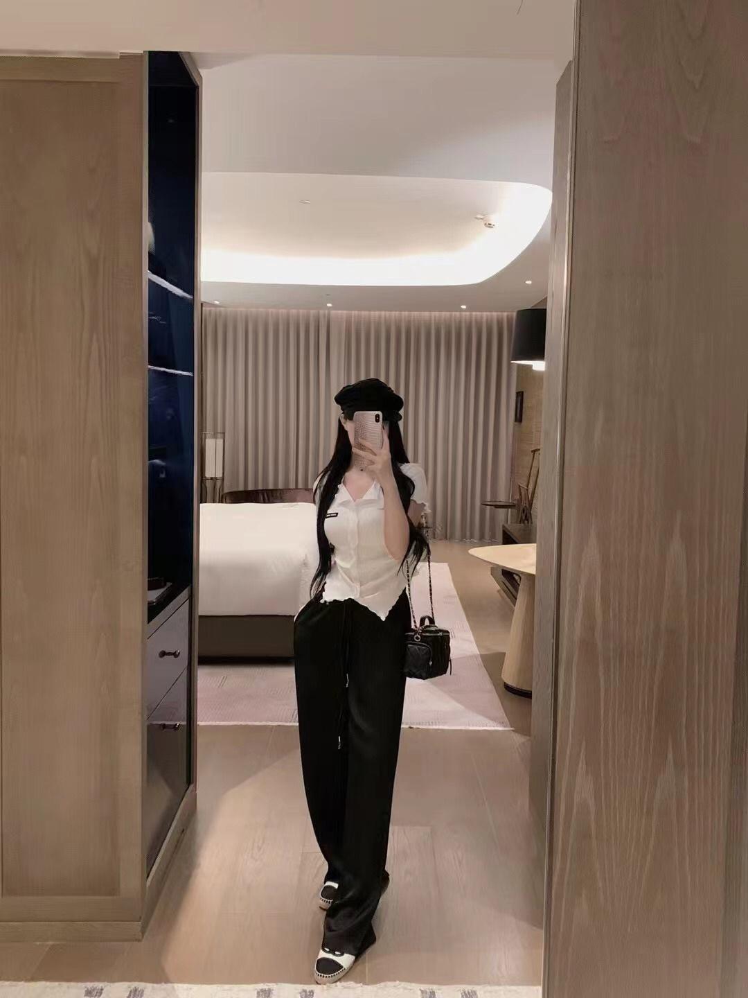 958a3b94ad9509e8168c201e4ab0fedb.jpg