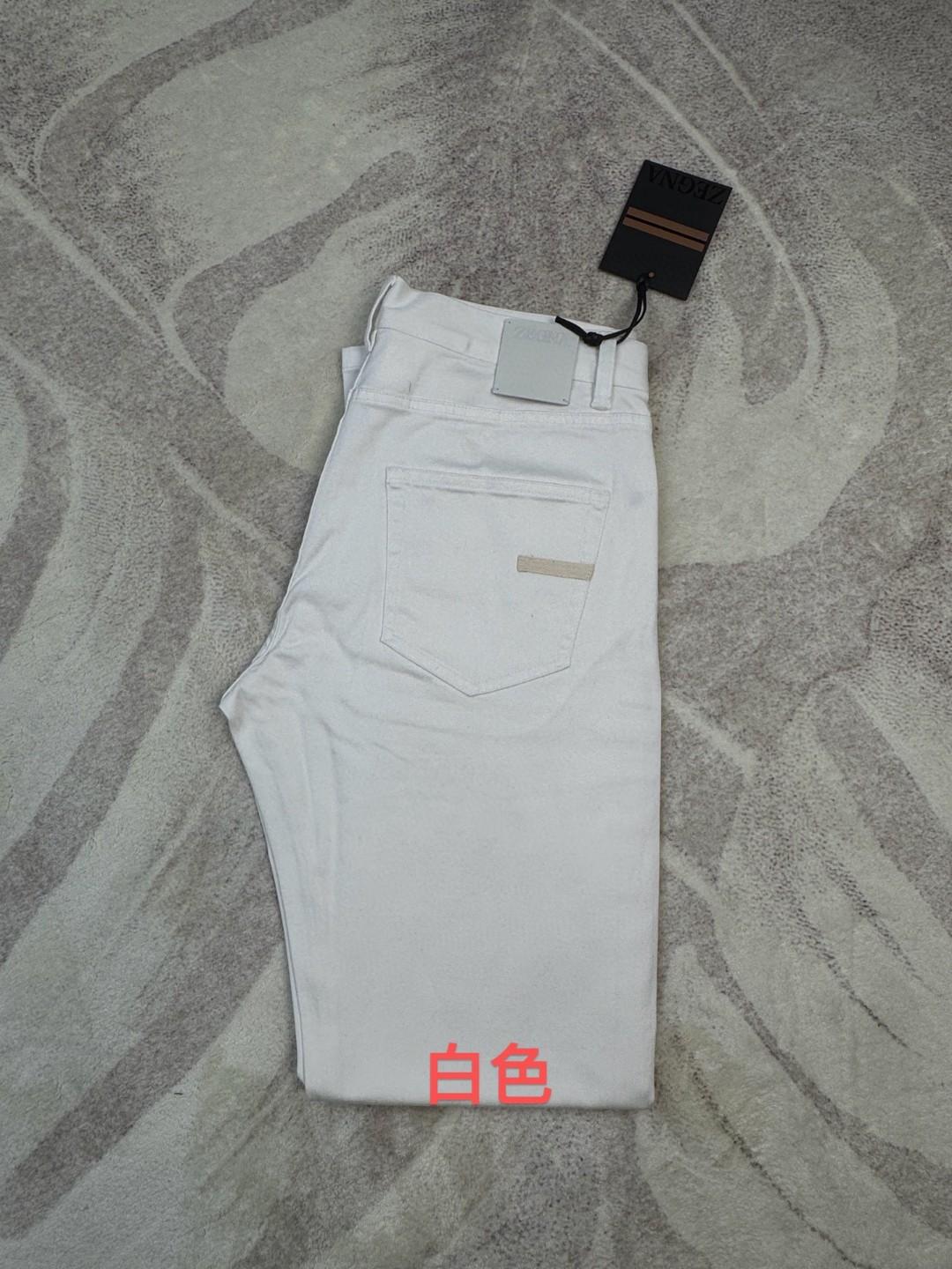 96b4600cabea6eb63f3fc07711f77e1e.jpg