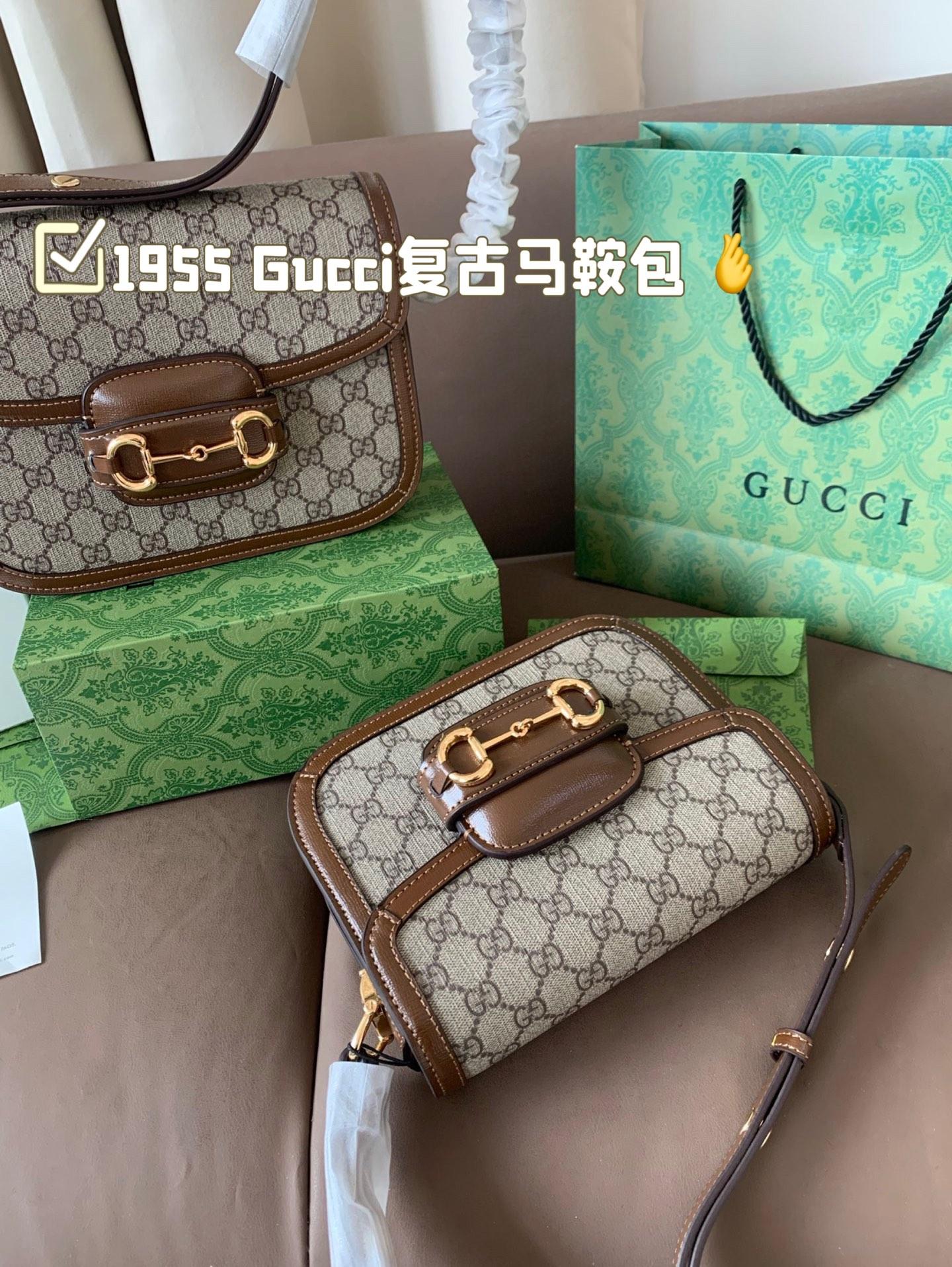 96eac9f2f2fe82b86fc5a1469727ebd8.jpg