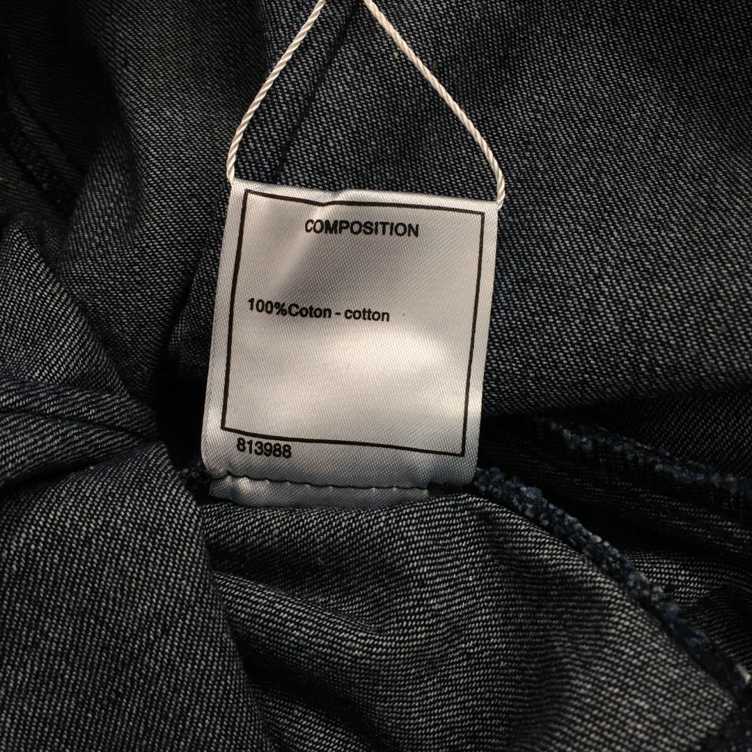 970660c2940603af54551e34c29c225d.jpg