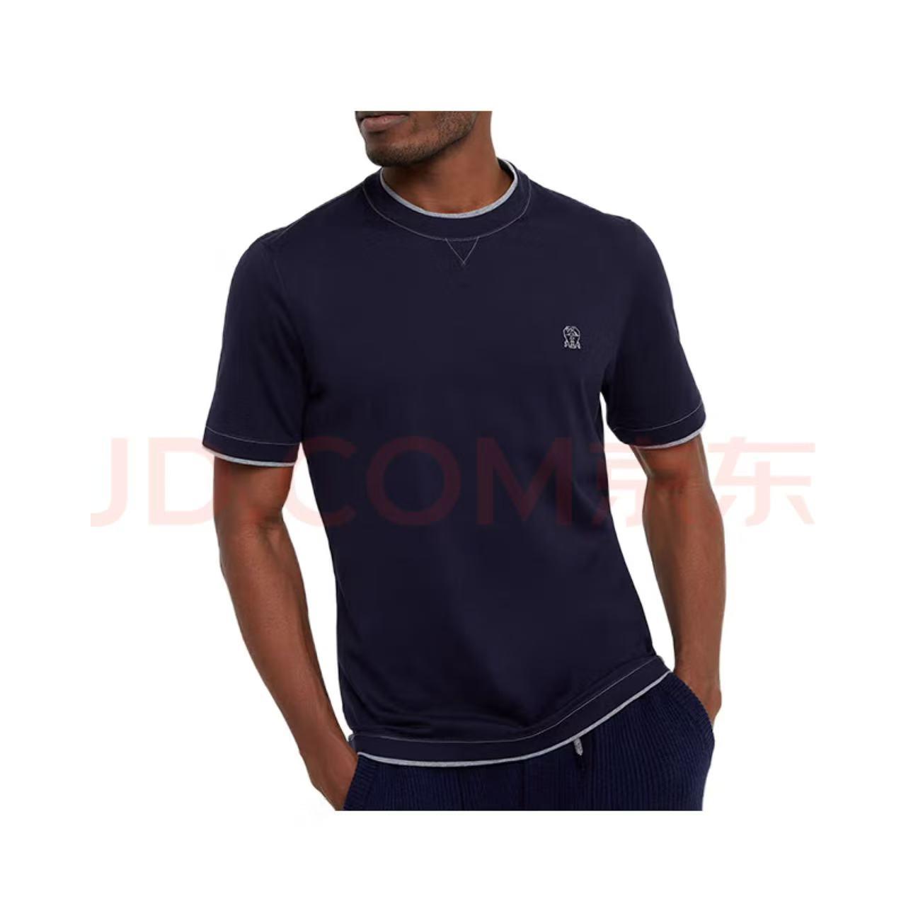 970a130860b8db53149fe518130935a2.jpg