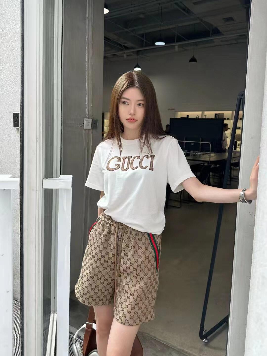 972c84d4f36dadc434596e611df14526.jpg