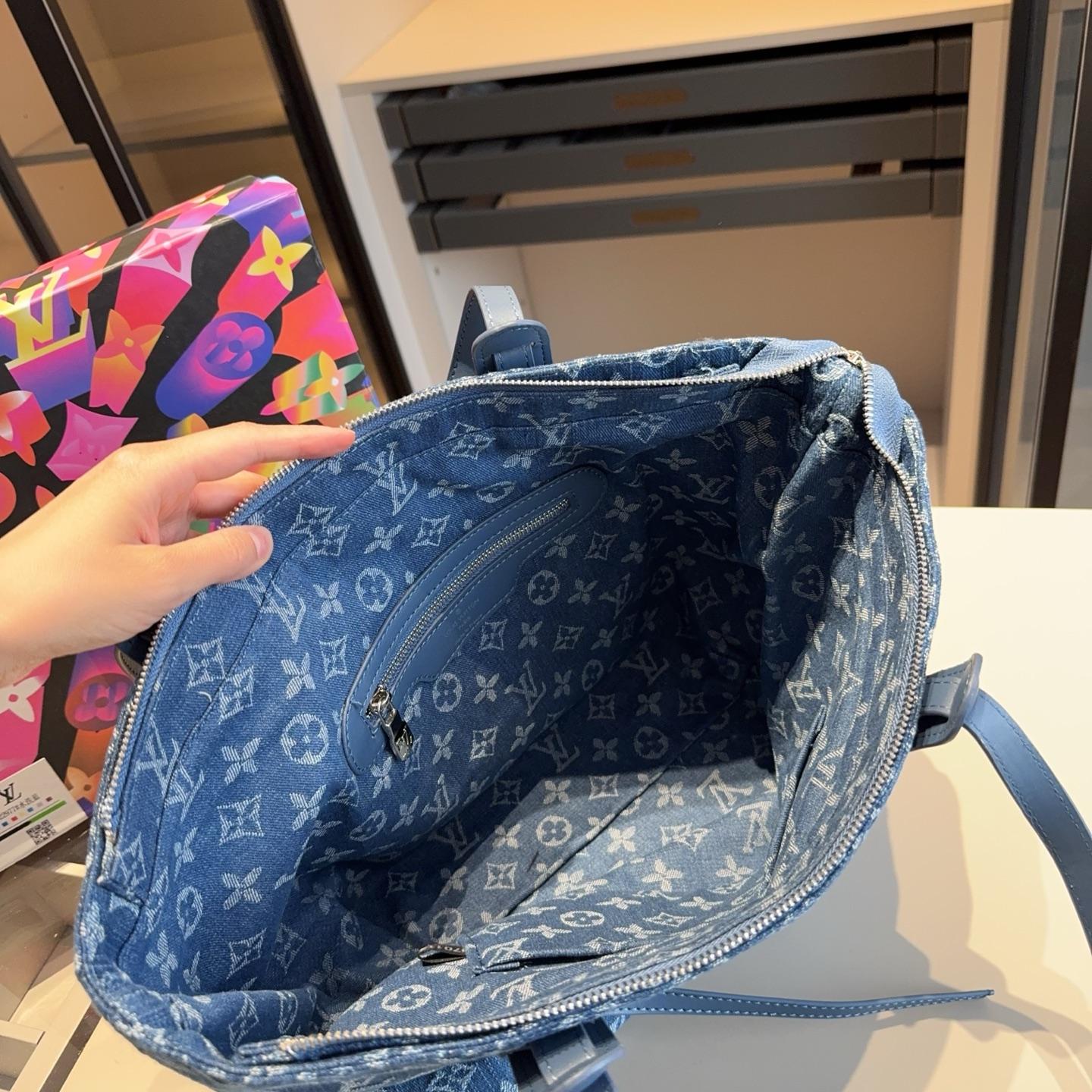 9876be702535310aa6504e8c52052db1.jpg