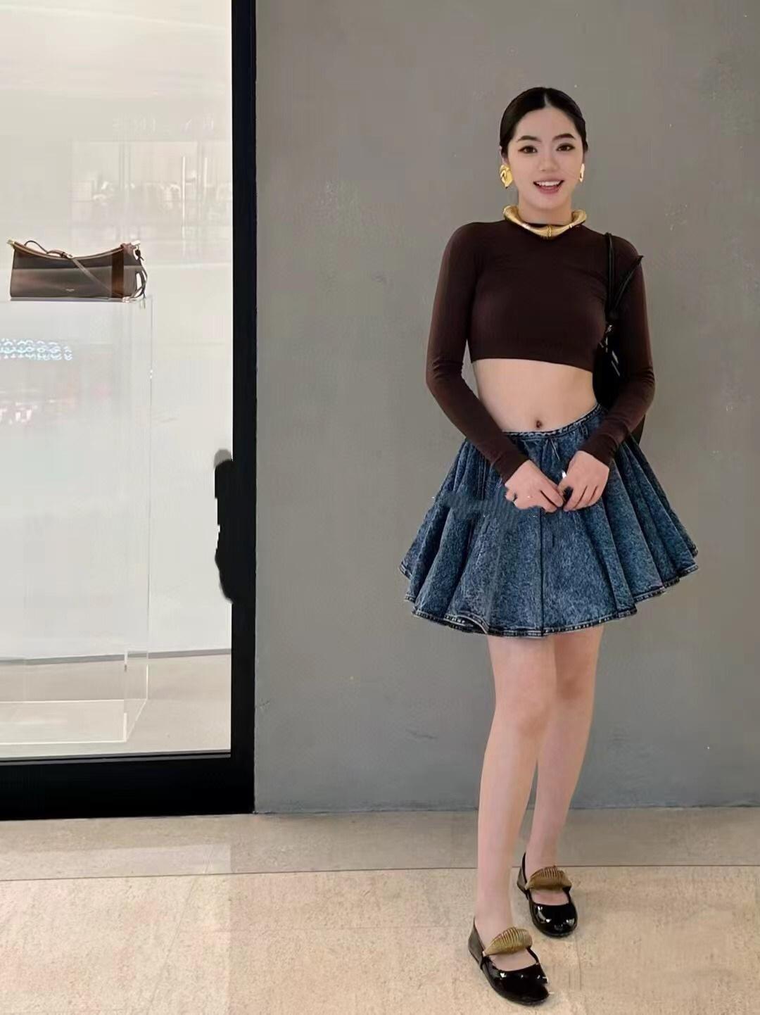 994fc4543980ab37ba96e94792e62b5c.jpg