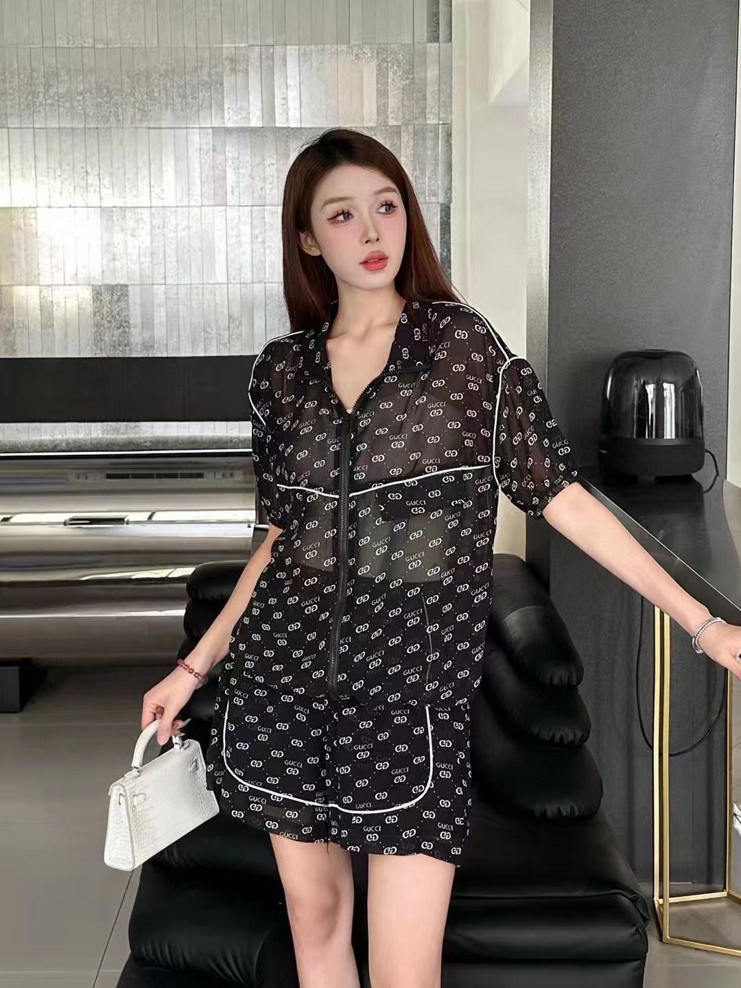 997ab9ba5c6256077f4266636ce47493.jpg