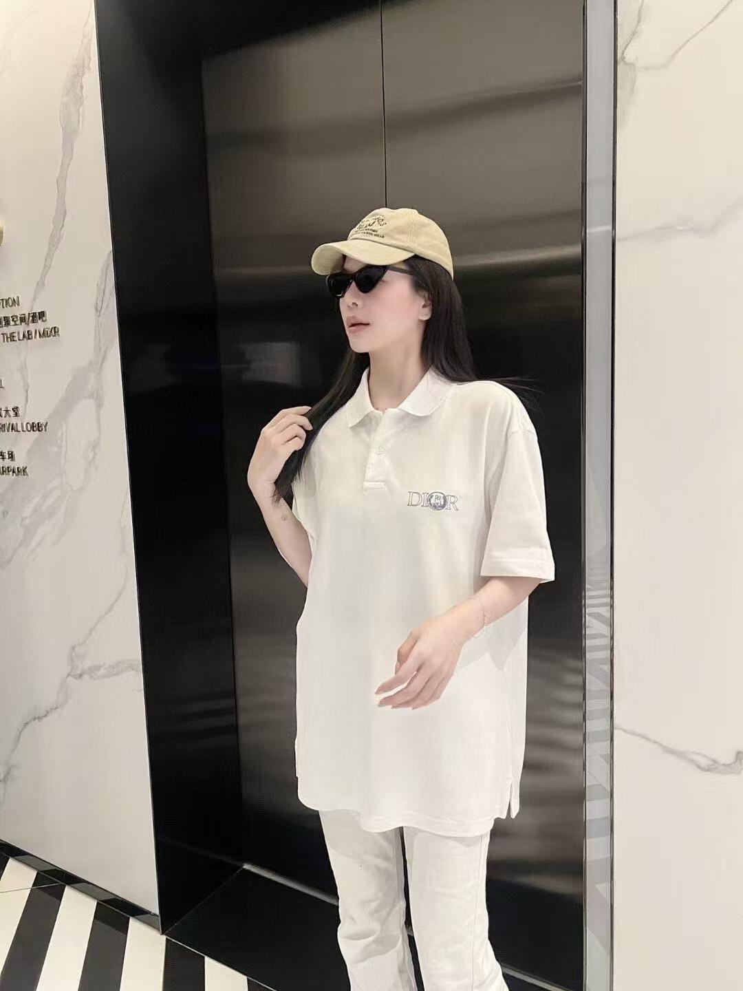 99a98de413f5c95b2aae10585bc4c33a.jpg