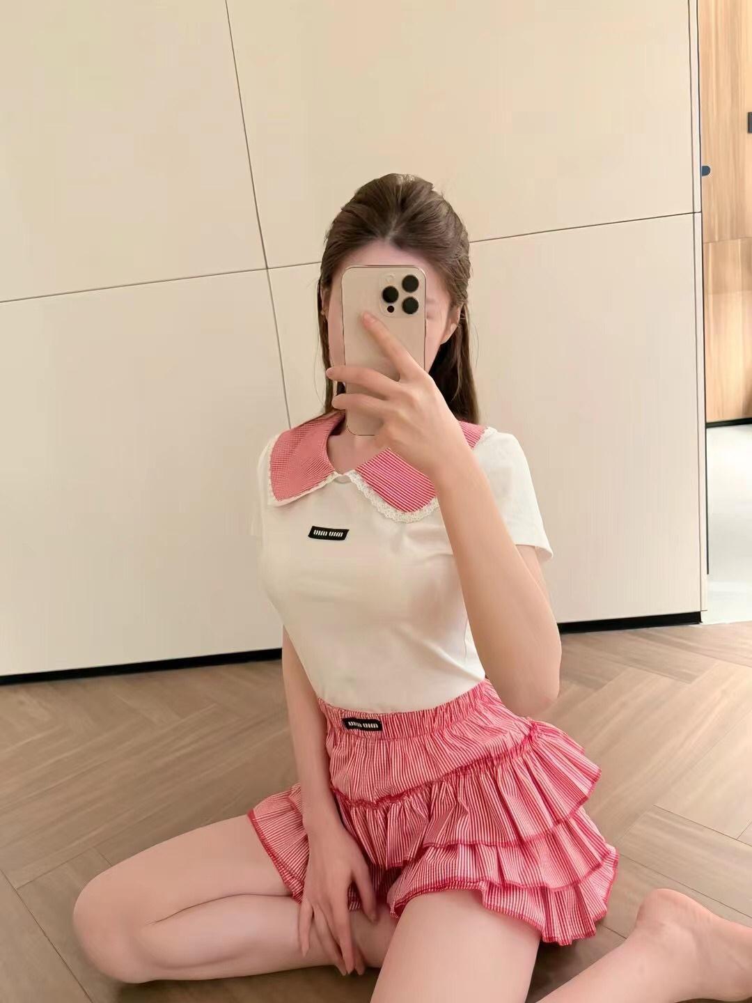 99d548ef4984918dc5da380cf7d9f18e.jpg