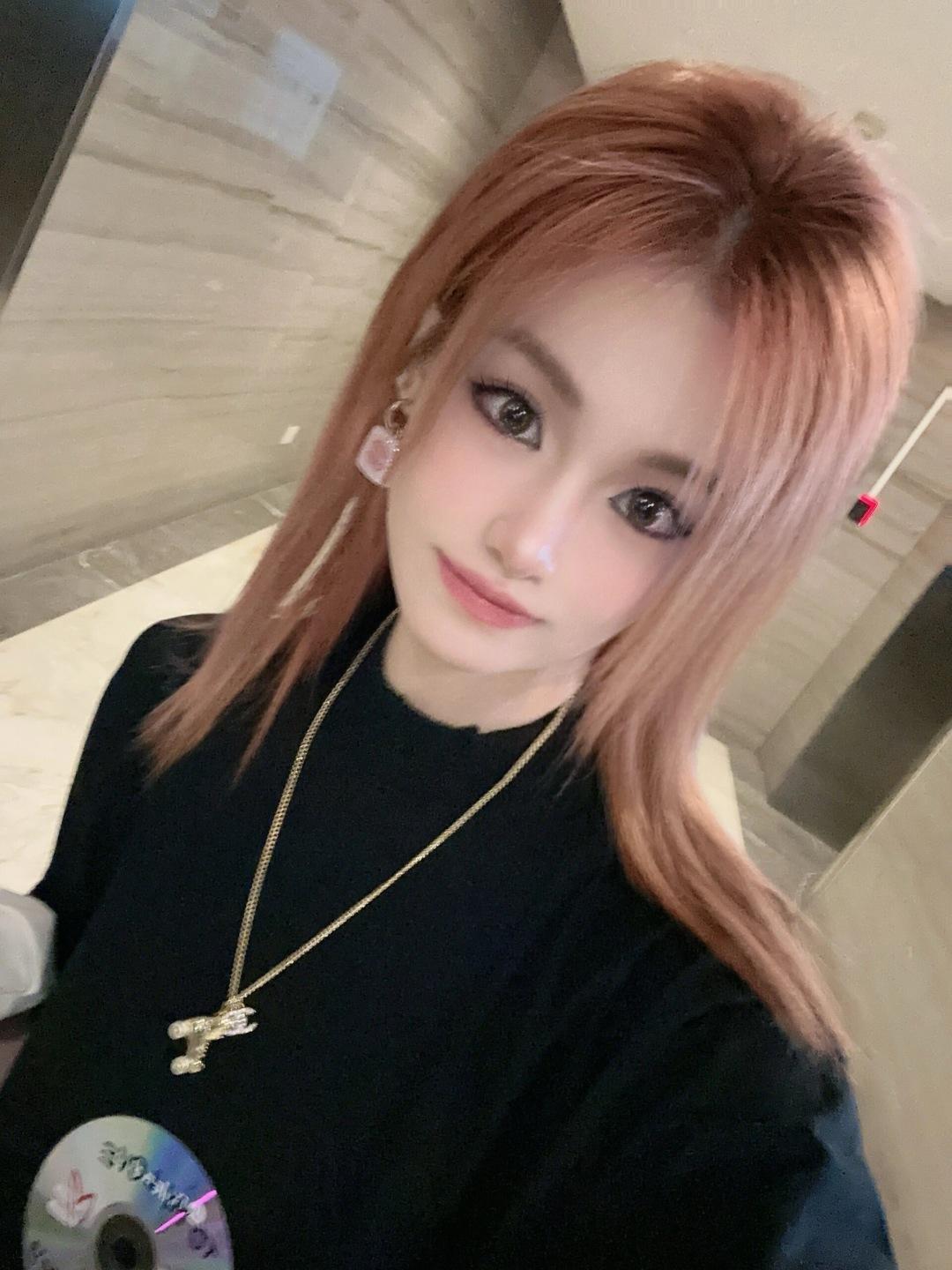 9a06f8d590fa2b32e7edf61ac85e77c9.jpg
