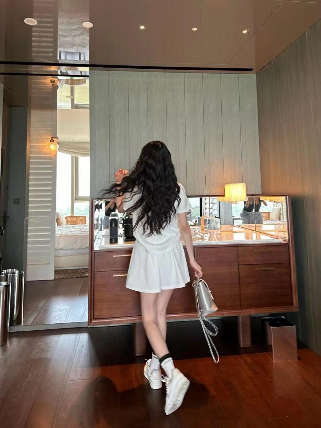 9a912e8d43cc64072396c2b2a767667b.jpg