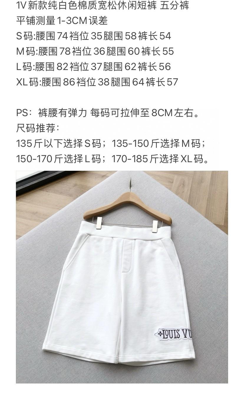 9ab32527dab1ed657e47c6d8ac3828e1.jpg