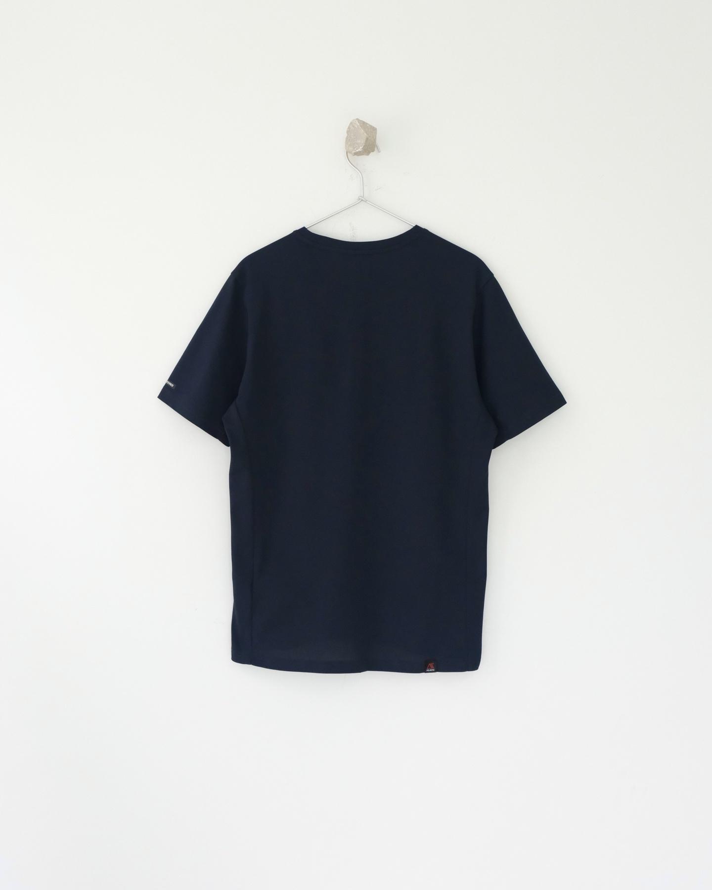 9ad60eb1cbd713f9735ce6ca14a2d240.jpg