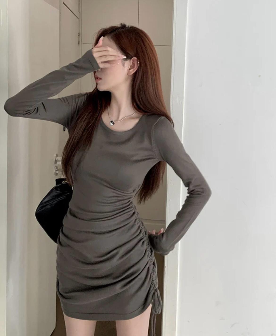 9b82b530a1126fc97ee01de2415bffcf.jpg