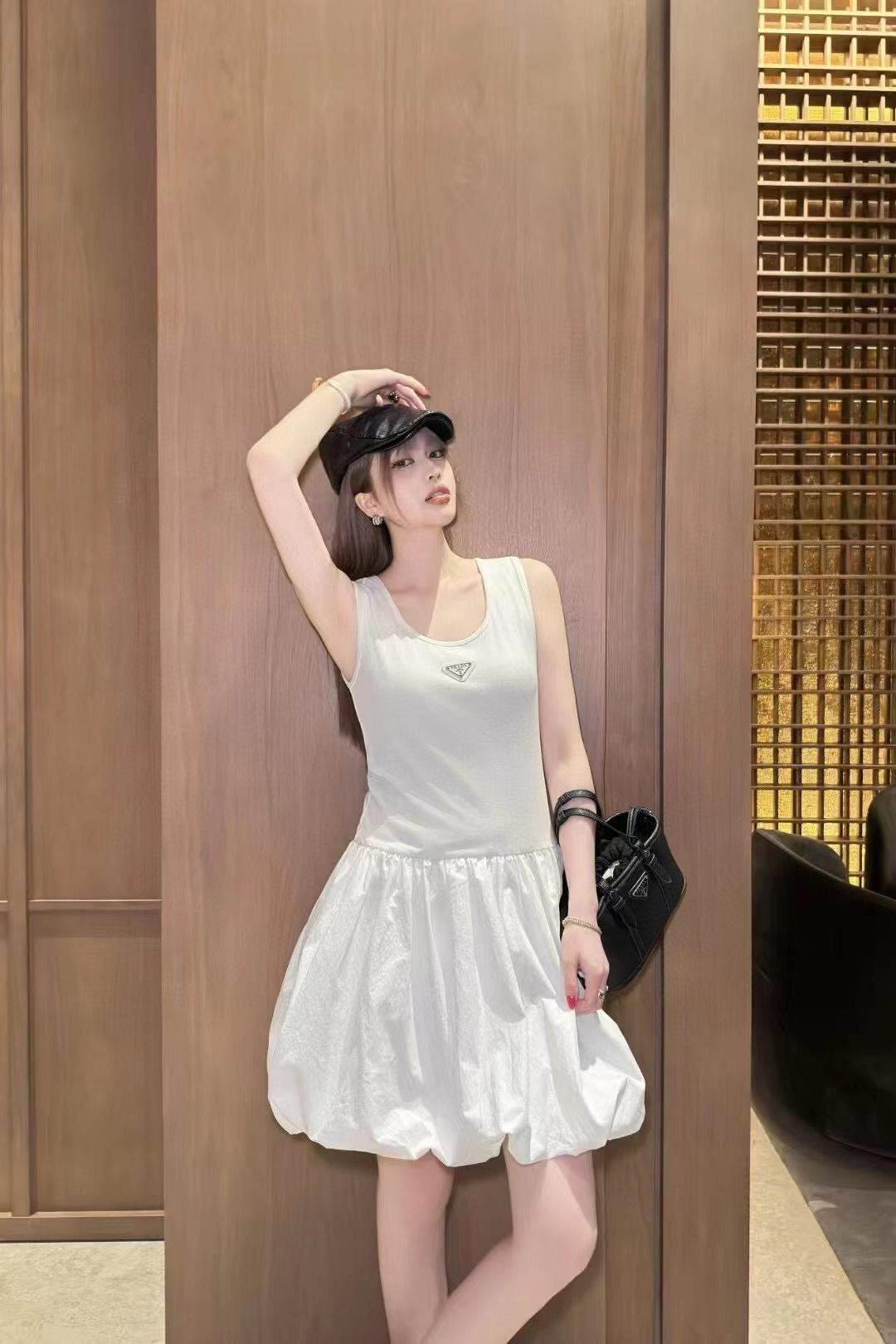 9b987337ad59f92b49aa30a81452a232.jpg