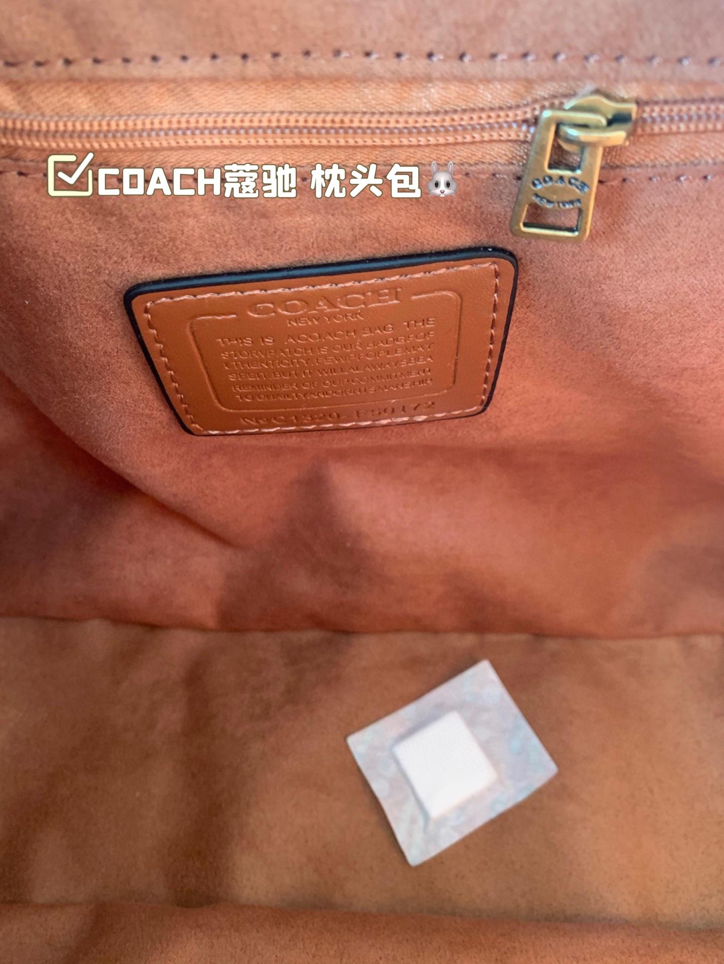 9b9eaa232d910d6cd8097cc25710dc57.jpg