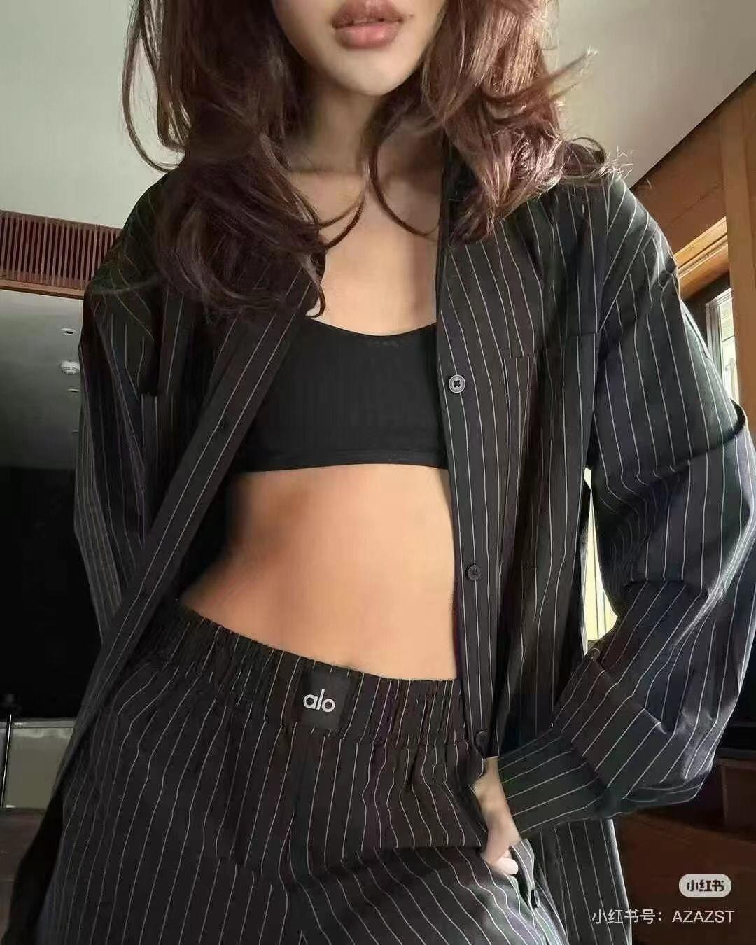 9bf2175de2a043c1fea6edbfe0bae8b0.jpg