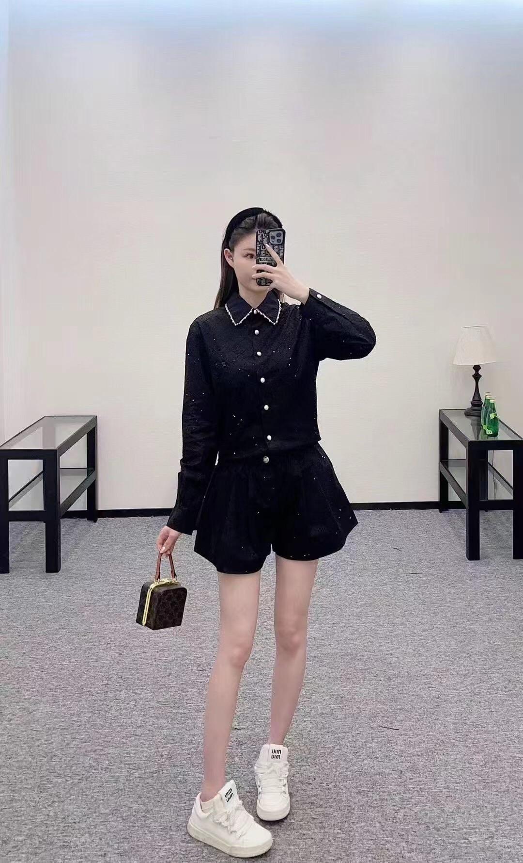 9c015fee99ae12f6f69b9b948e36053f.jpg