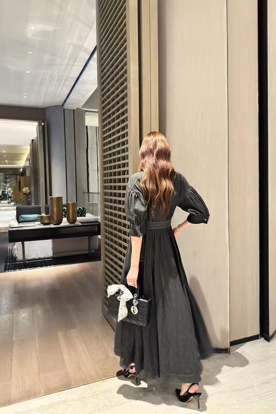9c35ff1eb5de314ef765d61f90395828.jpg