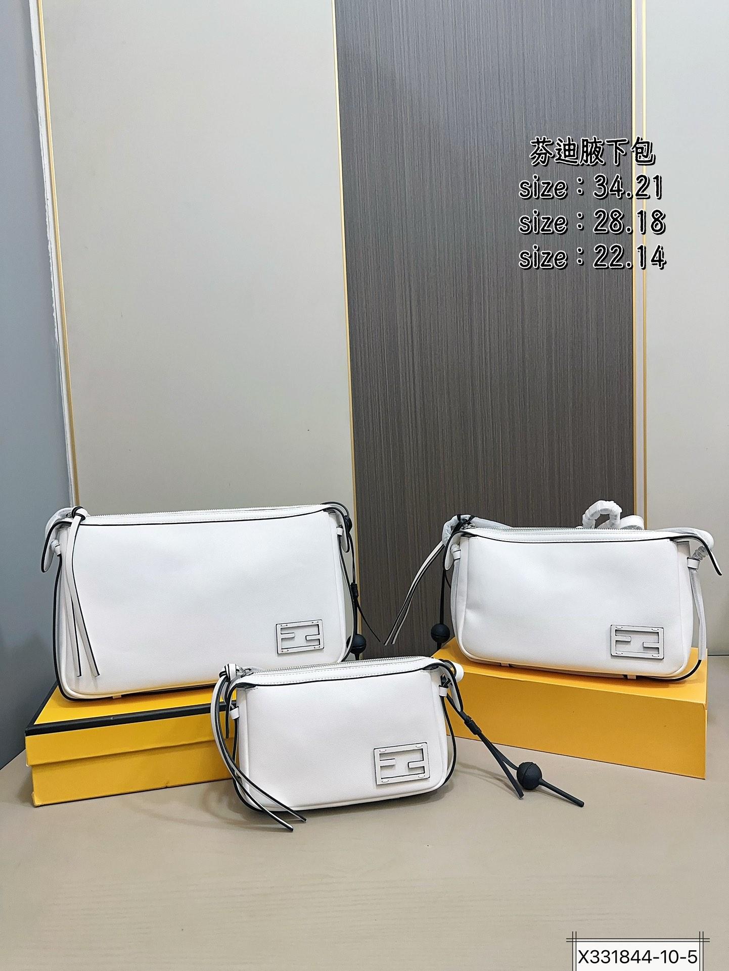 9ce6b2a85ed664fec2babbf54a72218c.jpg