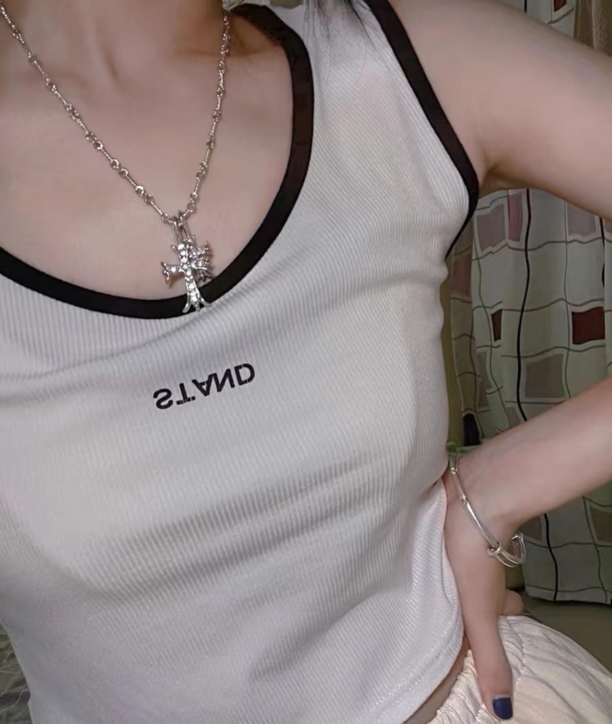 9d3a88431f6e9acb483e734955b85b4d.jpg