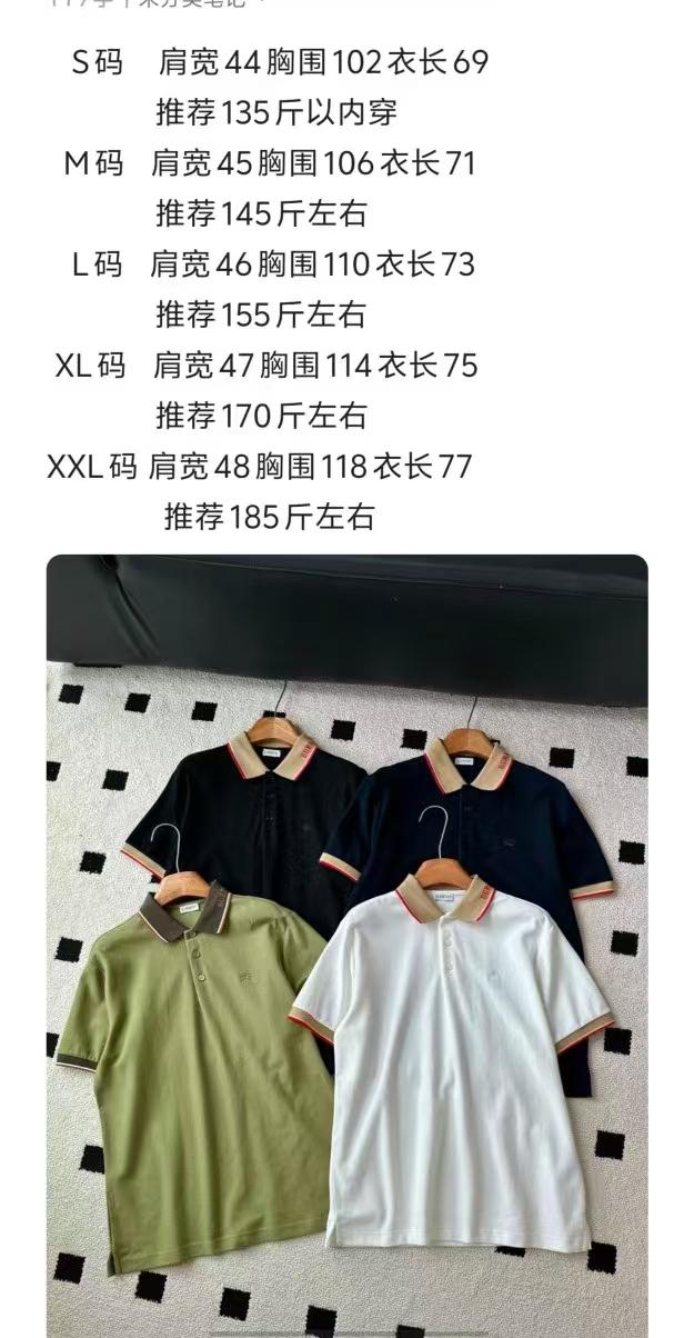 9db5555b1b8cbdd6174ba56dfbb6cc4a.jpg