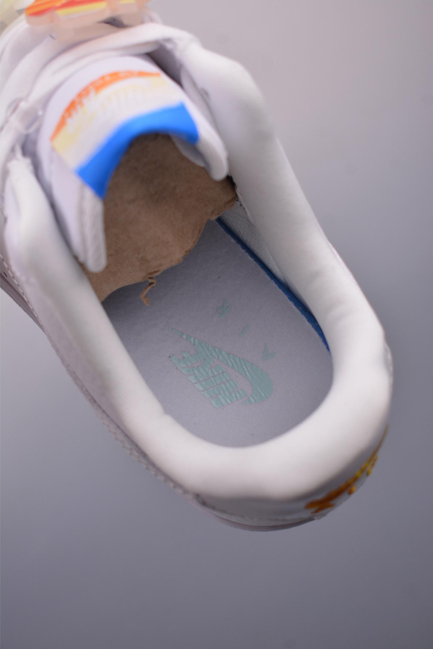 9e85f724ab81da7a8e9efba155ce6dce.jpg