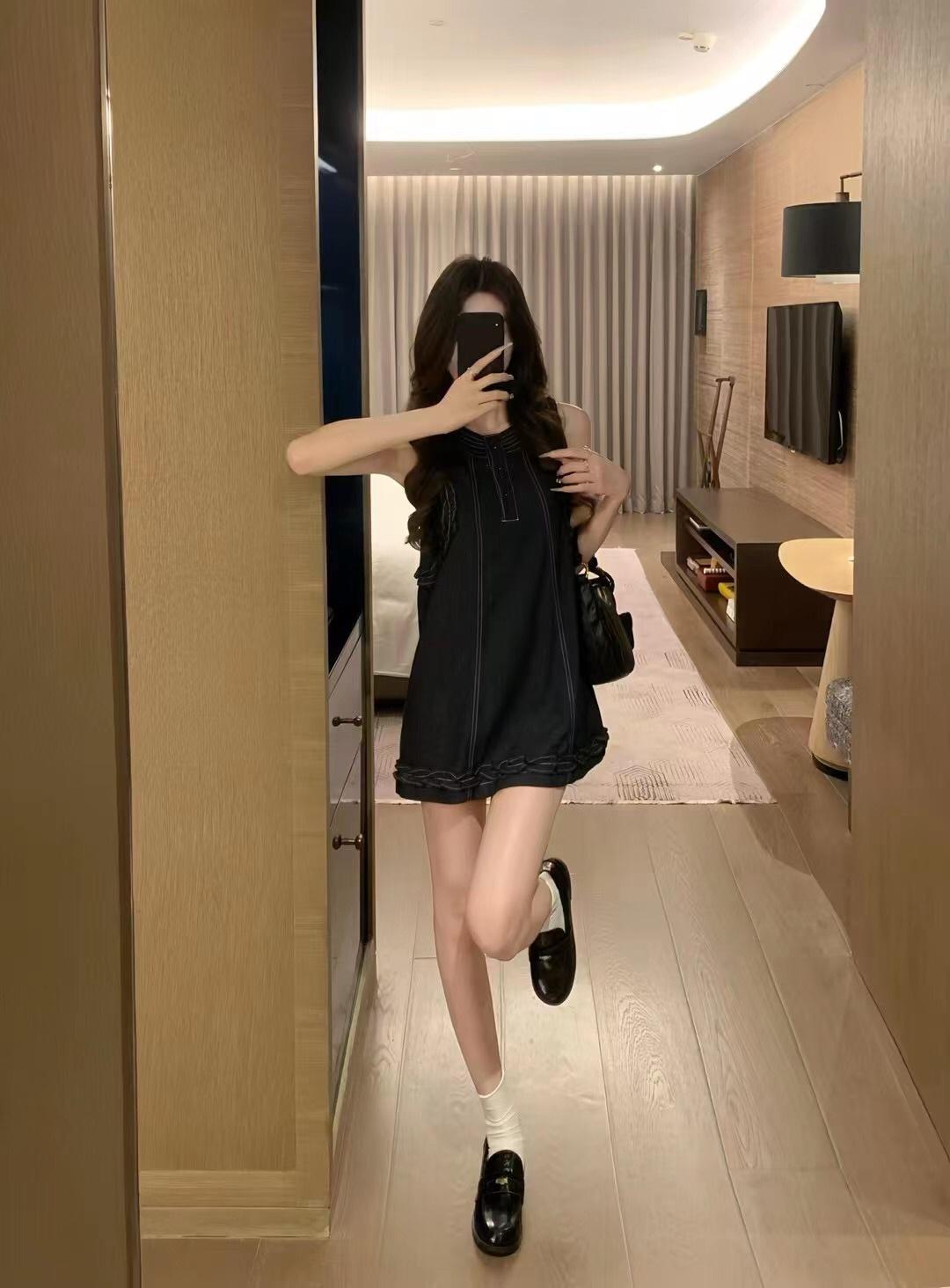 9f0cf9301aaf70ee96fdc7a674c1ebe6.jpg