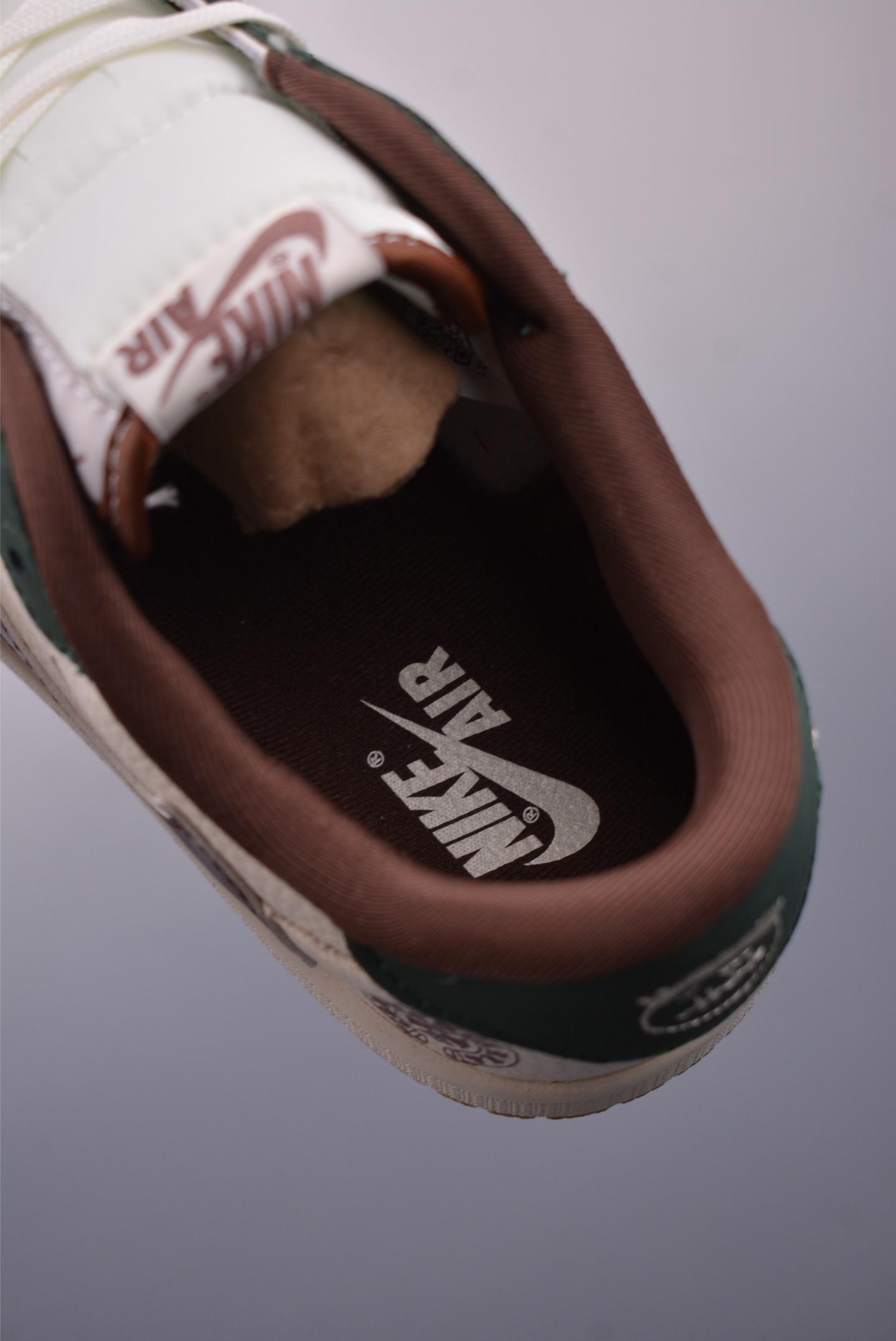9f236f649866deead013b147e3188c4e.jpg