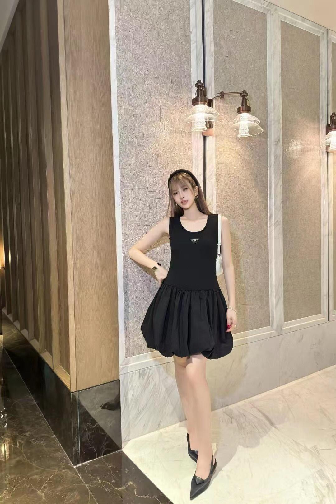 9f23c675d780dc11c13b66e7a3a75321.jpg