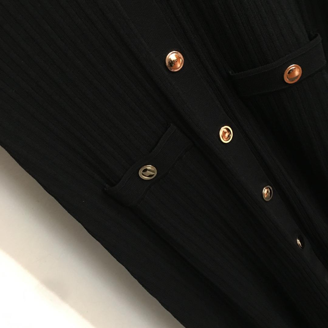 9f480df8db9344132dd690d08b185e6f.jpg