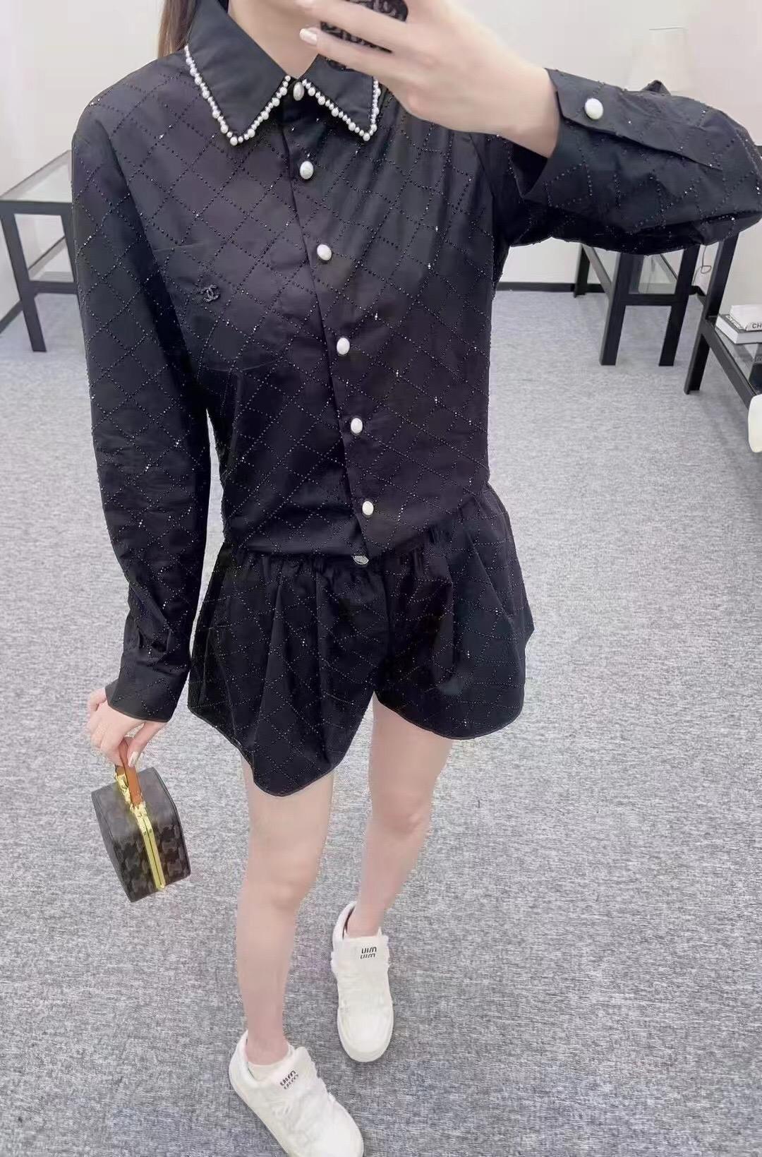 9f7445014cf01e0ec753e003265e5da2.jpg