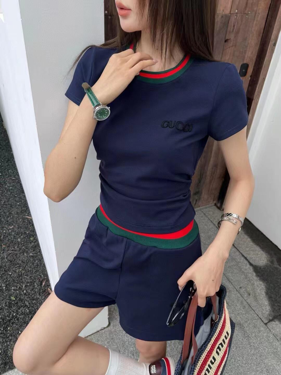9fad3604310cc1f23d5268859e7c307f.jpg